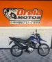 Clique para ver mais detalhes sobre YAMAHA XTZ 150 CROSSER Z