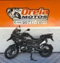 Clique para ver mais detalhes sobre BMW R 1250 GS ADVENTURE PREMIUM