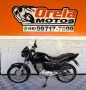 Clique para ver mais detalhes sobre HONDA CG 150 FAN ESDi