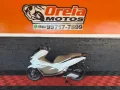 Clique para ver mais detalhes sobre HONDA PCX 150 DLX