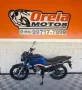 Clique para ver mais detalhes sobre HONDA CG 160 TITAN