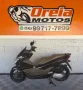Clique para ver mais detalhes sobre HONDA PCX 150 DLX