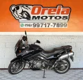 Clique para ver mais detalhes sobre SUZUKI DL 1000 V STROM