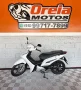 Clique para ver mais detalhes sobre HONDA BIZ 125 EX