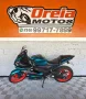 Clique para ver mais detalhes sobre YAMAHA YZF R3 ABS