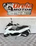 Clique para ver mais detalhes sobre HONDA PCX 160 ABS