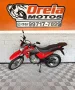 Clique para ver mais detalhes sobre HONDA NXR 160 BROS ESDD