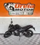Clique para ver mais detalhes sobre HONDA CB 300F TWISTER CBS