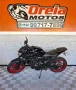 Clique para ver mais detalhes sobre YAMAHA MT-07 ABS