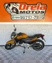 Clique para ver mais detalhes sobre HONDA CB 300R