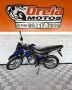 Clique para ver mais detalhes sobre YAMAHA XTZ 150 CROSSER Z