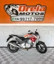Clique para ver mais detalhes sobre HONDA CB 300R