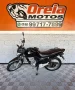 Clique para ver mais detalhes sobre HONDA CG 160 START ES