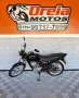 Clique para ver mais detalhes sobre HONDA CG 125 FAN