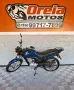 Clique para ver mais detalhes sobre HONDA CG 125 FAN KS