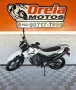 Clique para ver mais detalhes sobre YAMAHA XT 660R