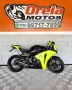 Clique para ver mais detalhes sobre HONDA CBR 1000RR