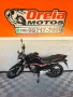 Clique para ver mais detalhes sobre HONDA CG 160 TITAN