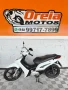 Clique para ver mais detalhes sobre HONDA BIZ 125 EX