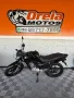 Clique para ver mais detalhes sobre HONDA CG 150 FAN ESDi