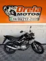 Clique para ver mais detalhes sobre HONDA CG 150 FAN ESDi