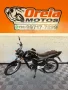 Clique para ver mais detalhes sobre HONDA CG 150 FAN ESI