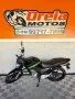 Clique para ver mais detalhes sobre HONDA CG 160 TITAN EX