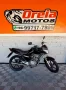 Clique para ver mais detalhes sobre HONDA CG 150 TITAN MIX EX