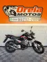 Clique para ver mais detalhes sobre HONDA CG 160 FAN