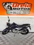 Clique para ver mais detalhes sobre YAMAHA YS 250 FAZER