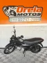 Clique para ver mais detalhes sobre HONDA POP 110i