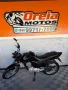 Clique para ver mais detalhes sobre HONDA CG 150 FAN ESDi