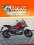 Clique para ver mais detalhes sobre HONDA NC 750X ABS