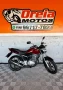 Clique para ver mais detalhes sobre HONDA CG 150 FAN ESDi