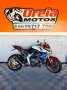 Clique para ver mais detalhes sobre HONDA CB 1000R