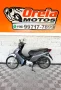 Clique para ver mais detalhes sobre HONDA BIZ 125 ES