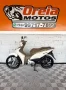Clique para ver mais detalhes sobre HONDA BIZ 125i