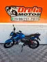 Clique para ver mais detalhes sobre YAMAHA YS 150 FAZER SED