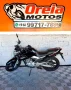 Clique para ver mais detalhes sobre YAMAHA YS 250 FAZER