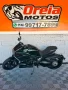 Clique para ver mais detalhes sobre DUCATI DIAVEL ABS