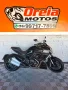 Clique para ver mais detalhes sobre DUCATI DIAVEL ABS