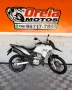 Clique para ver mais detalhes sobre HONDA XRE 300