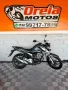 Clique para ver mais detalhes sobre HONDA CG 160 TITAN