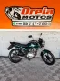 Clique para ver mais detalhes sobre HONDA CG 150 TITAN ES
