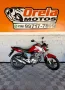 Clique para ver mais detalhes sobre HONDA CG 160 FAN