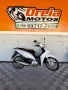 Clique para ver mais detalhes sobre HONDA BIZ 110i
