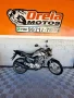 Clique para ver mais detalhes sobre HONDA CG 160 START ES