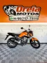 Clique para ver mais detalhes sobre HONDA CG 160 TITAN