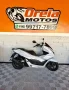 Clique para ver mais detalhes sobre HONDA PCX 160 ABS