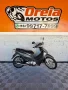 Clique para ver mais detalhes sobre HONDA BIZ 125 ES